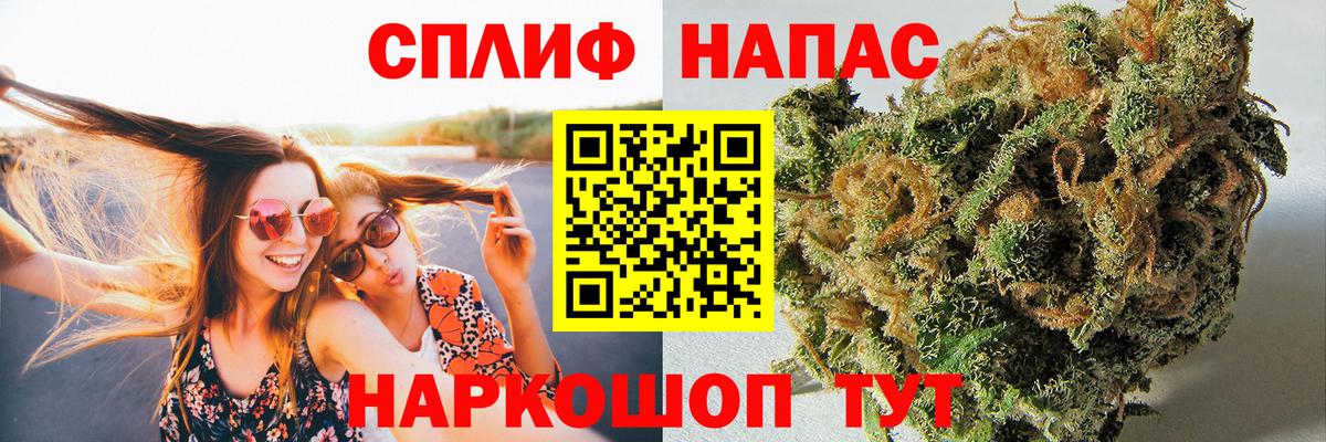 Бошки Шишки семена  Марихуана Amnesia  Каннабис White Widow  Вход с VPN  Киреевск  МАРИХУАНА Amnesia 